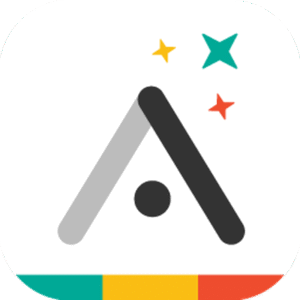 Image of Adalo Logo Icon