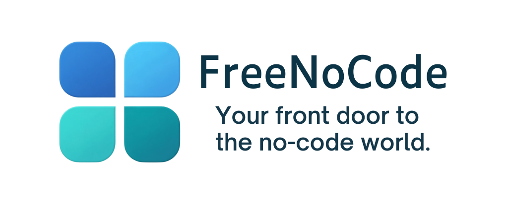 freenocode.com