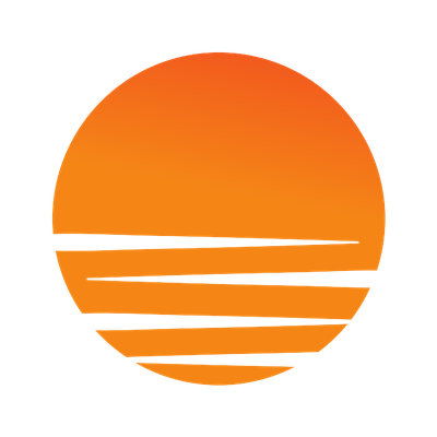 Base44 logo