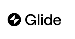 Glide logo