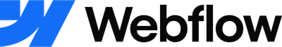 Webflow logo